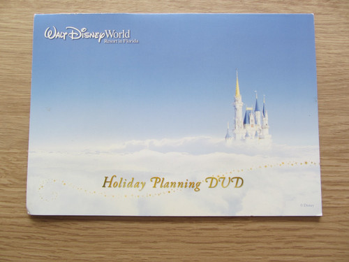 2009 walt disney world resort - 2009,