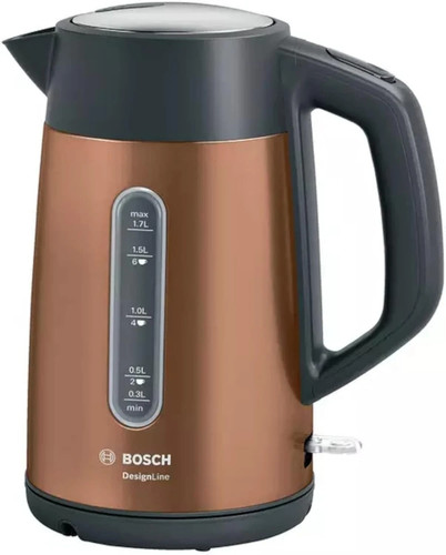 Bosch designline plus - bosch,