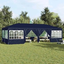Walplus party tent - party,
