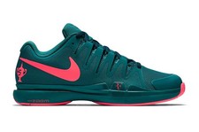 Nike Zoom Vapor 9.5 Tour LG