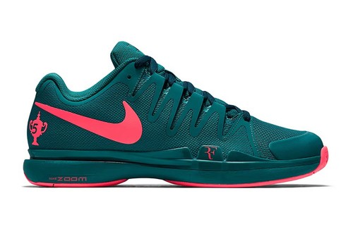 Nike zoom vapor tour - zoom, 9.5