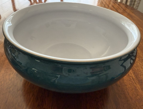 Denby greenwich stoneware - denby,