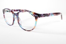 Scout Eyeglasses East Sorber