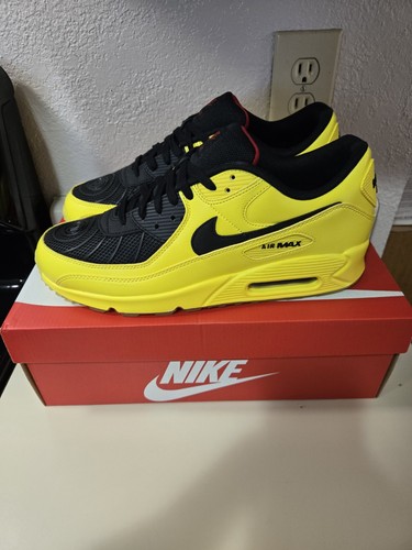 Nike air max zest t90 - max, 90