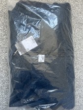 Men’s Mountain Warehouse