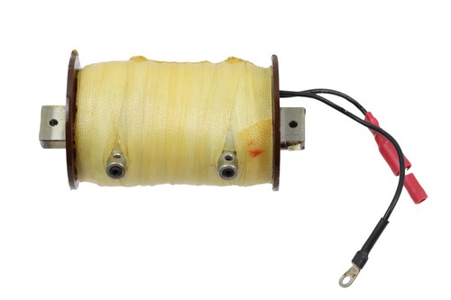Ignition coil for bmw - for,