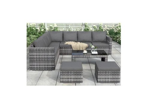 Replacement cushions covers - replacement,