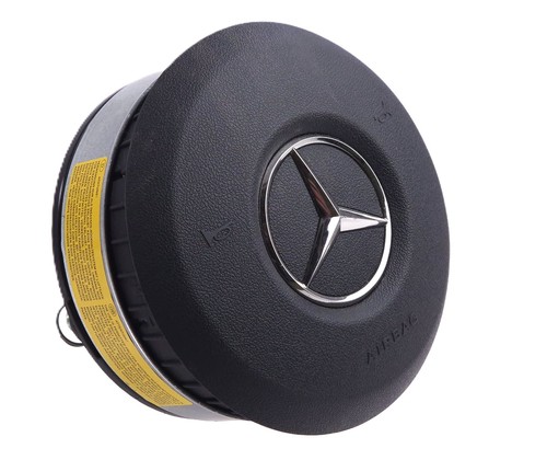 Mercedes amg flat - mercedes,