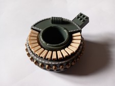 Star Wars Vintage 1983 Piano From Sy Snootles & Max Rebo Band. Organ, Keyboard 