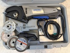 Dremel dsm20 compact - dremel,