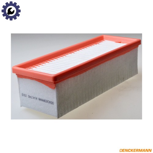 Air filter a141740 - air,