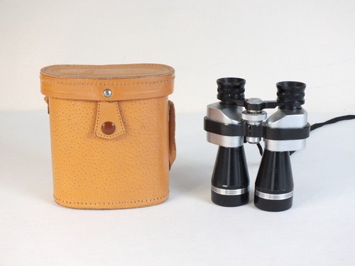 Oxley triple tested 10x30 - oxley,
