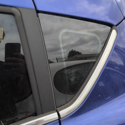 Ford max zetec - b-max, tdci