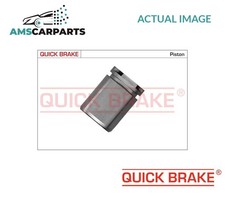 BRAKE CALIPER PISTON 185180K