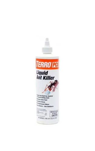 Terro pco liquid ant bait - bait, 1