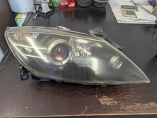 MAZDA RX-8 RX8 04-08 FRONT