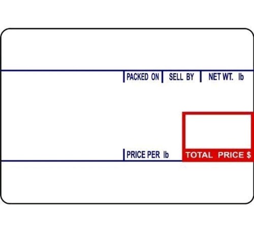 Lst 8020 60mm 2106500 - x,