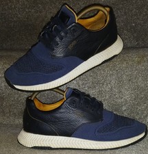 Hugo Boss Shoes Mens Size UK 8
