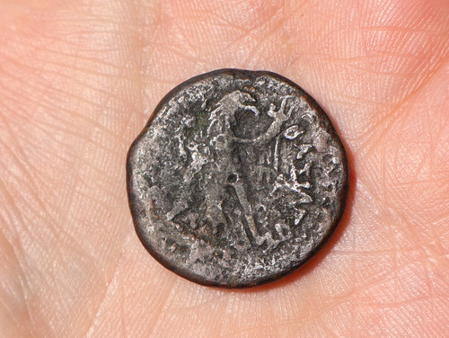3rdc greek egyptian - greek, /