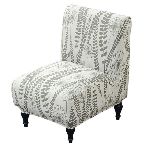 Ausing soft stretch - ausing,