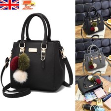 Ladies Fashion Handbag