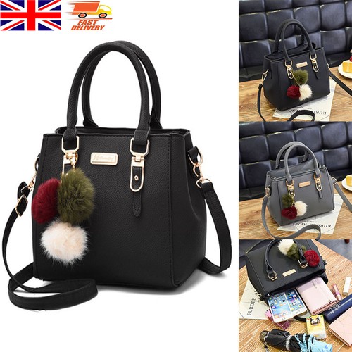 Ladies fashion handbag - fashion,