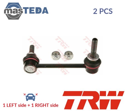 Jts7565 anti roll bar - anti,