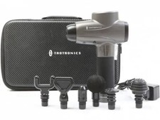 Taotronics TT-PCA003 Deep