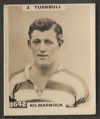Pinnace football - pinnace, football-pinnace