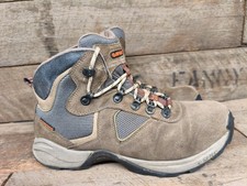 Hi Tec Sierra V Lite Hiking