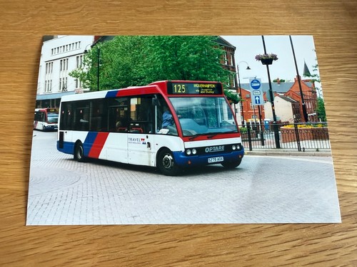 Travel west midlands - travel,
