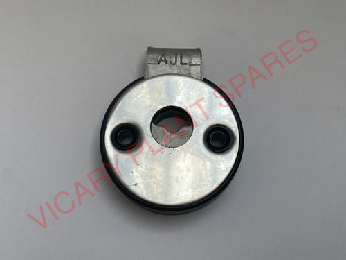 Door retainer jcb part - door,