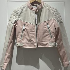 Stradivarius Motocross Miami