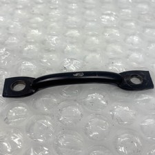 Rear Seat Striker for Mitsubishi PAJERO SHOGUN V98W MK4 3.2 DiD