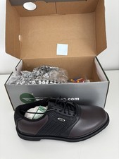 Vintage Men's Hi Tec Lytham