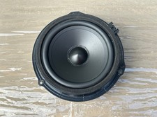 RANGE ROVER EVOQUE O/S/F FRONT RIGHT DOOR SPEAKER BJ32-18808-CE 2012-2015