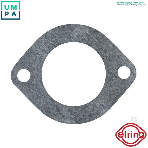Seal coolant pipe 740 510 - seal,