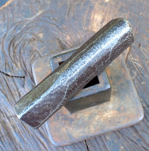 Unique bottom fuller hardy - fuller,