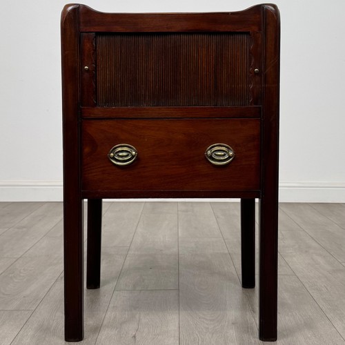 Antique 18th century - 18th, fine