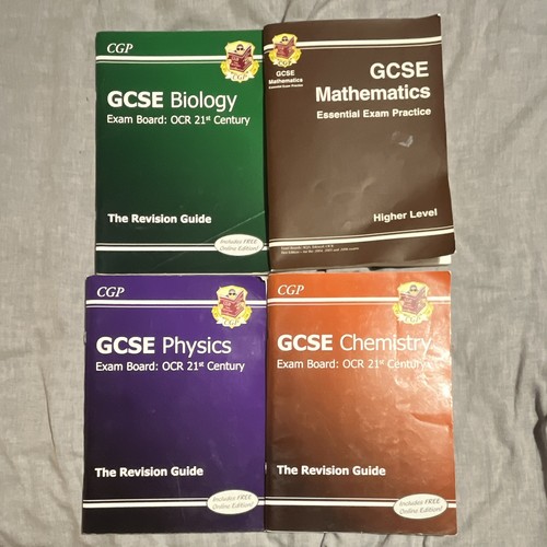 Cpg biology physics - biology,,