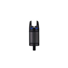 PRO LOGIC K3 BITE ALARM