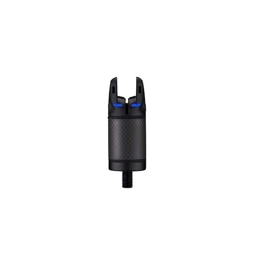 Pro logic bite alarm - logic,