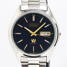 Citizen crystal seven 4r00804 - crystal,