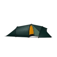 Hilleberg Nallo 3 GT Tent