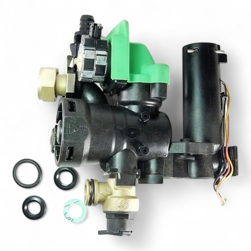 Worcester greenstar junior 24i - junior,