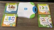 Leapfrog Activity Pad
