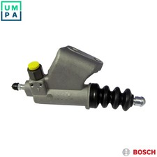 SLAVE CYLINDER CLUTCH 0 986