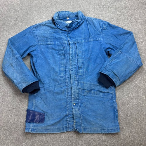 French jacket adult - french,