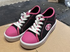 Genuine Heelys Classic X2