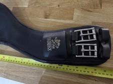 Fairfax Girth 70 Cm
